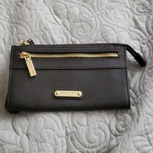 Anne Klein Wristlet